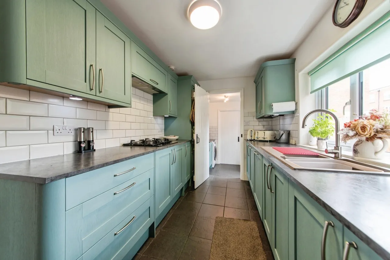London Road, Boston, Lincolnshire, PE21, photo 5