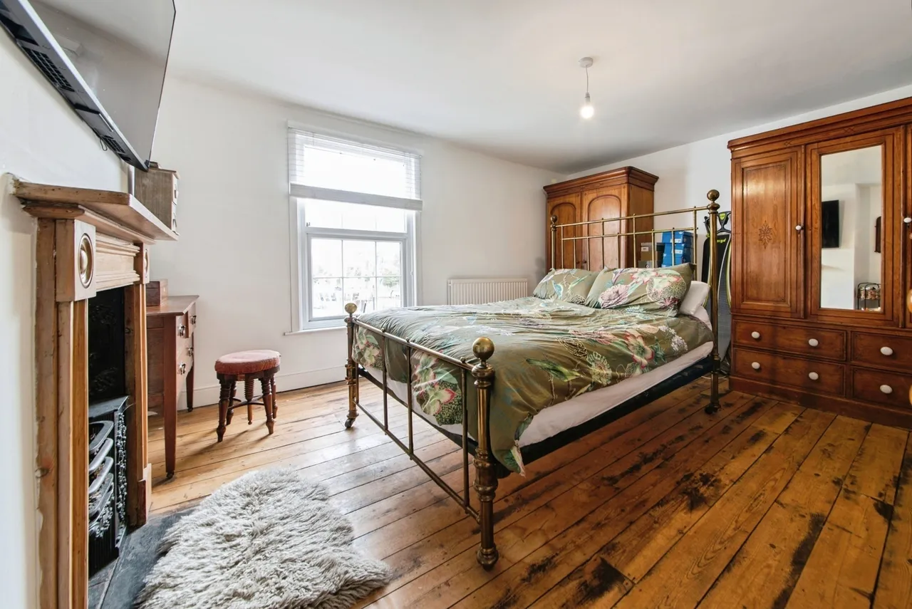 London Road, Boston, Lincolnshire, PE21, photo 12