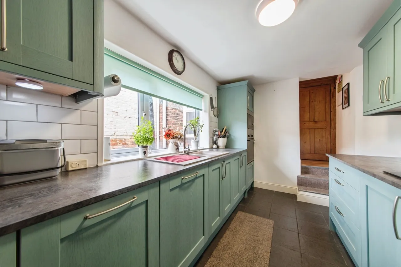 London Road, Boston, Lincolnshire, PE21, photo 6