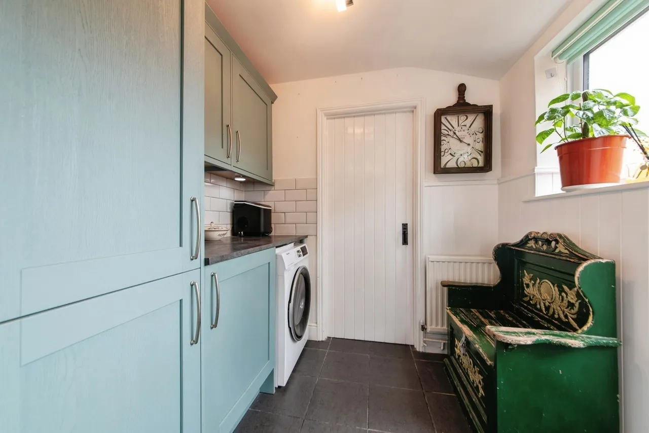 London Road, Boston, Lincolnshire, PE21, photo 8