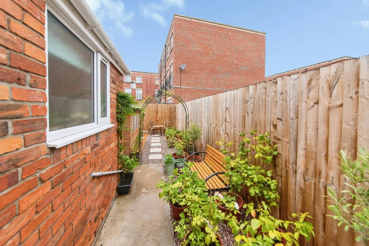 London Road, Boston, Lincolnshire, PE21, photo 18