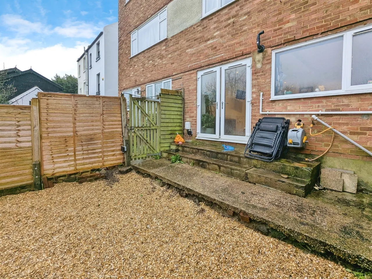 Harold Road, Hastings, TN35, photo 14