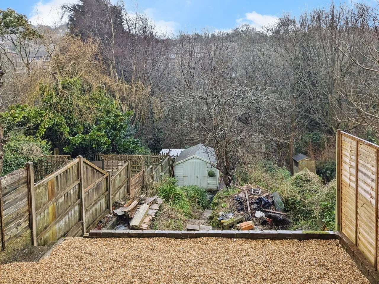 Harold Road, Hastings, TN35, photo 15