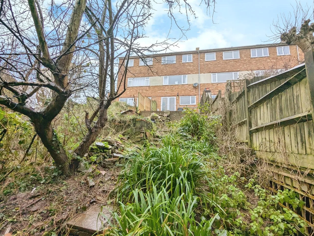 Harold Road, Hastings, TN35, photo 16