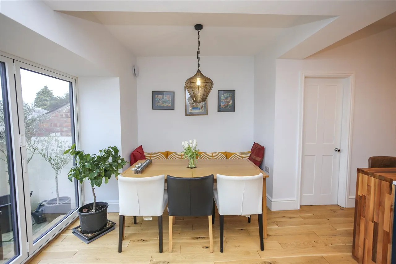Richmond Road, Heaton Mersey, SK4, photo 19