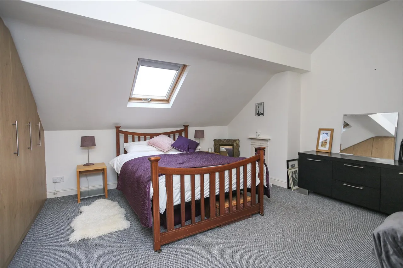 Richmond Road, Heaton Mersey, SK4, photo 29