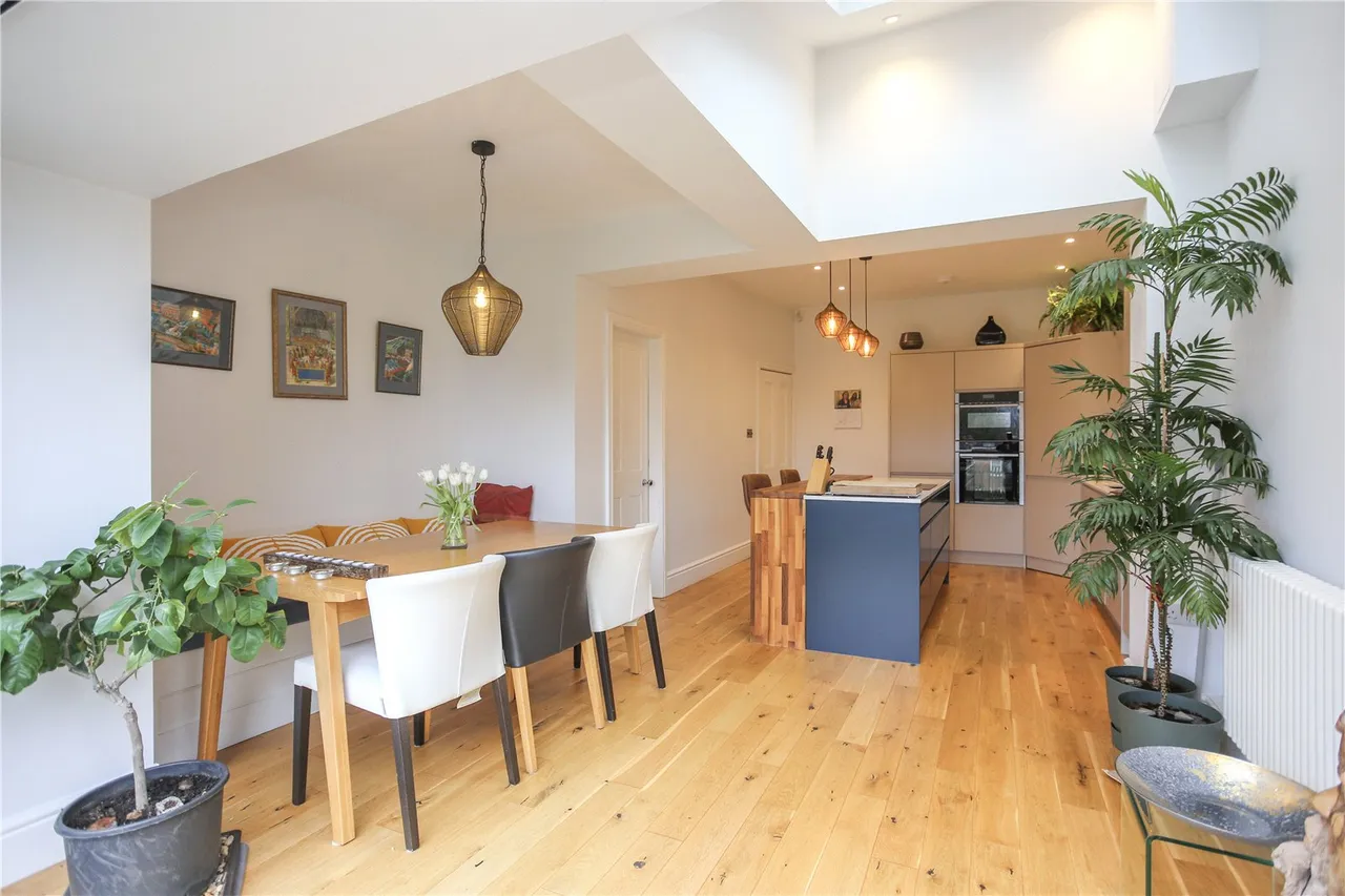 Richmond Road, Heaton Mersey, SK4, photo 37