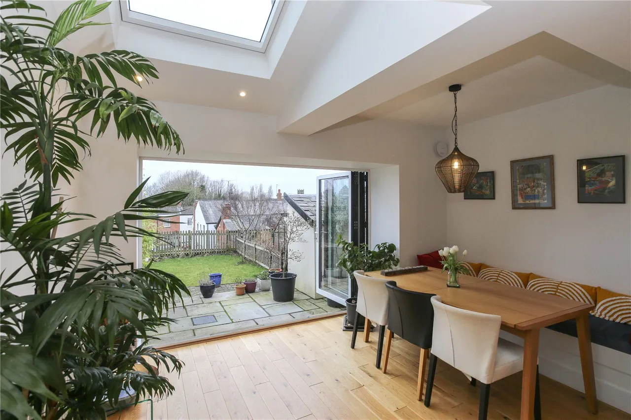Richmond Road, Heaton Mersey, SK4, photo 35
