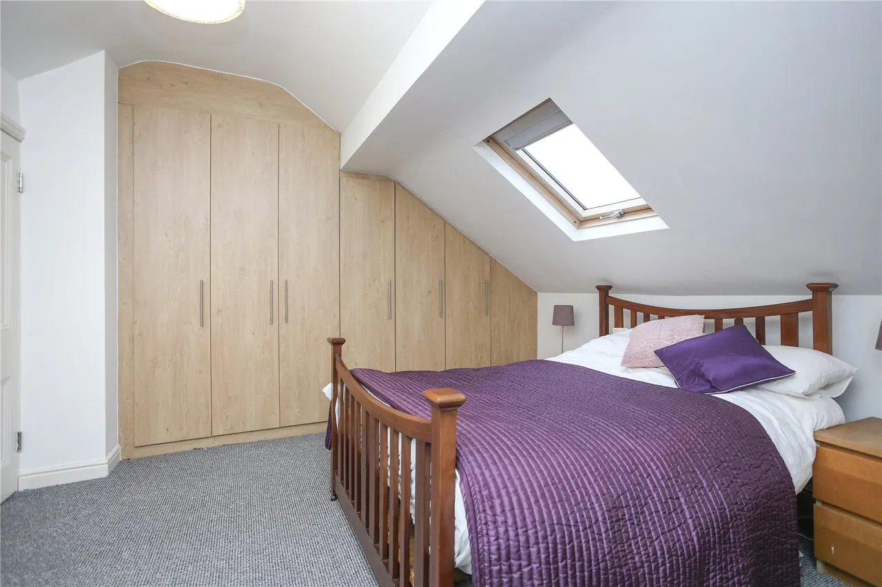 Richmond Road, Heaton Mersey, SK4, photo 6