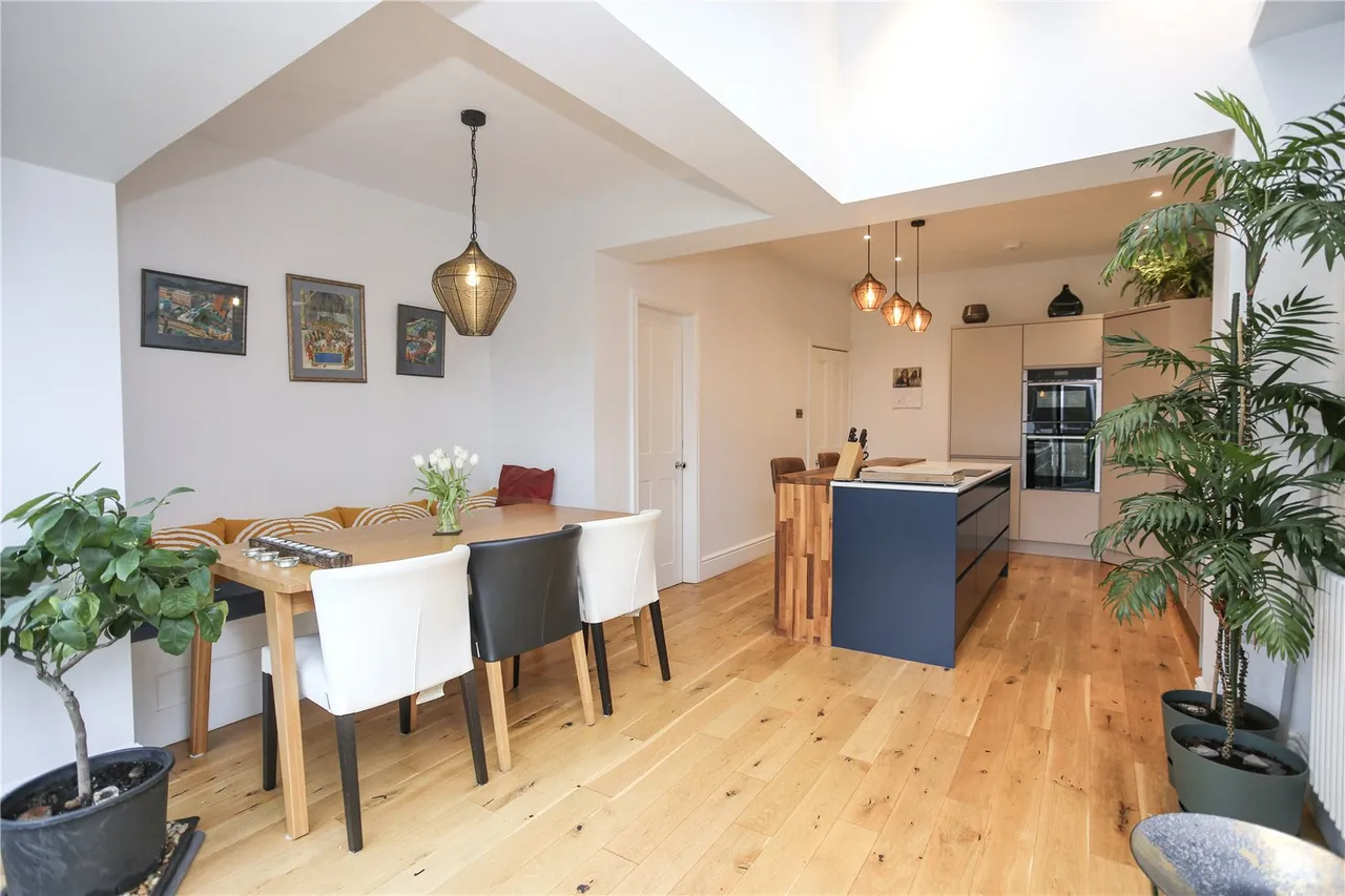 Richmond Road, Heaton Mersey, SK4, photo 24