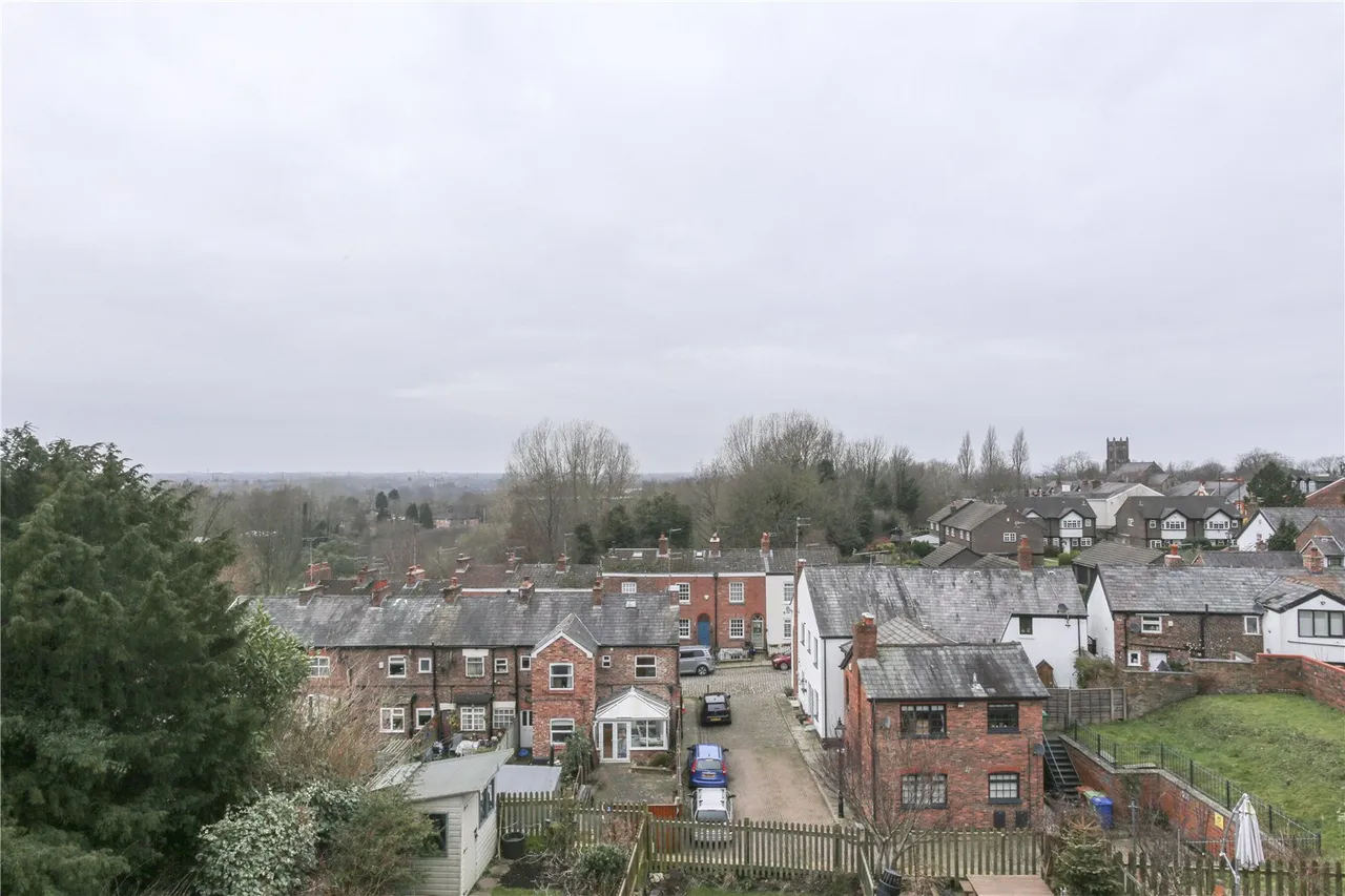 Richmond Road, Heaton Mersey, SK4, photo 30