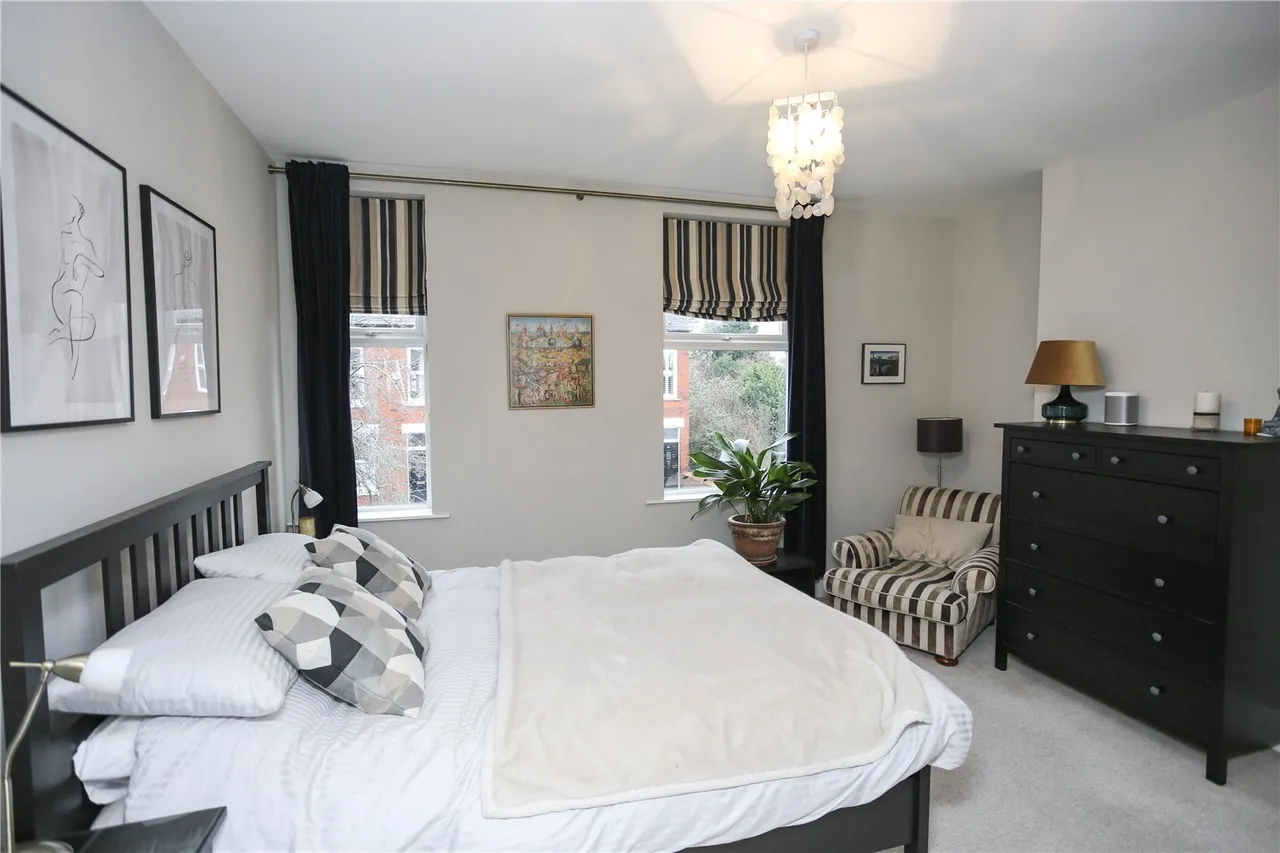 Richmond Road, Heaton Mersey, SK4, photo 5