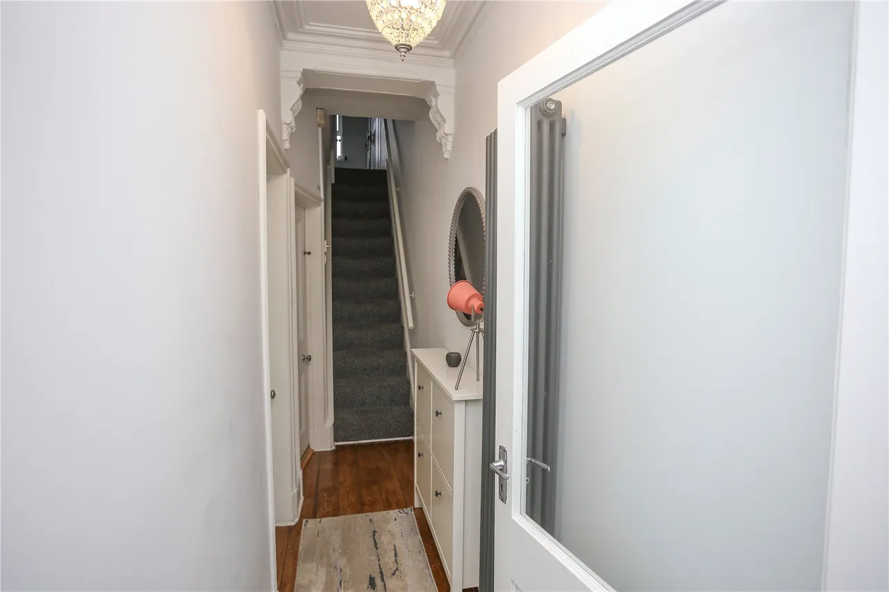 Richmond Road, Heaton Mersey, SK4, photo 16