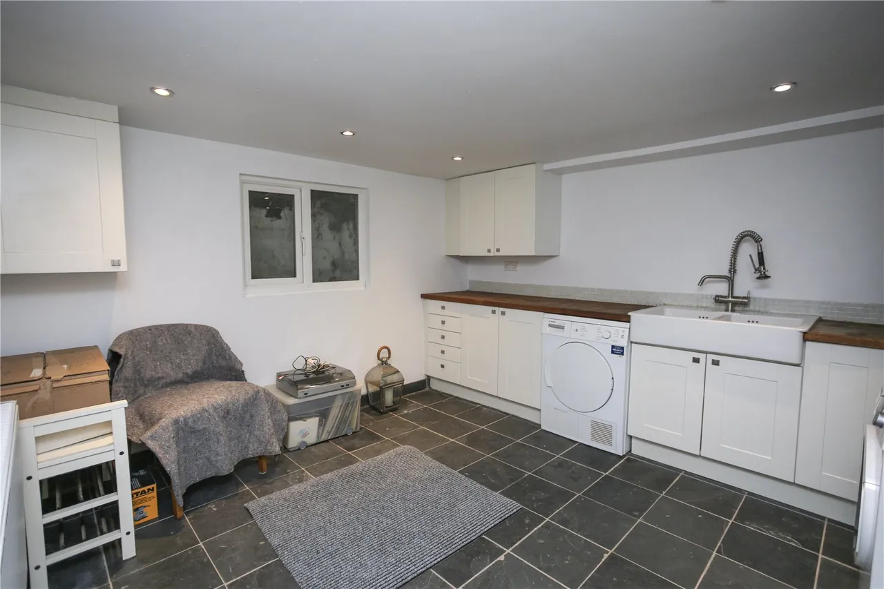 Richmond Road, Heaton Mersey, SK4, photo 31
