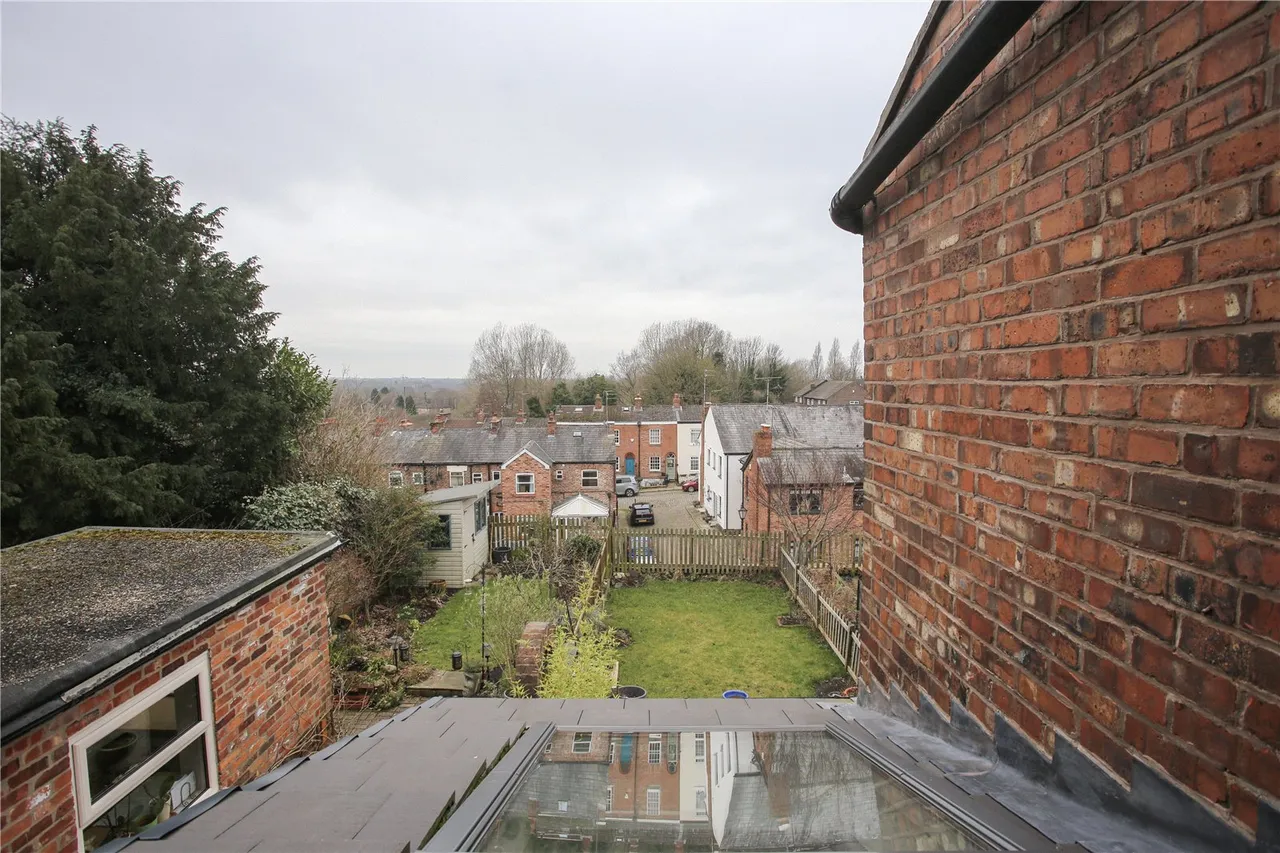 Richmond Road, Heaton Mersey, SK4, photo 28