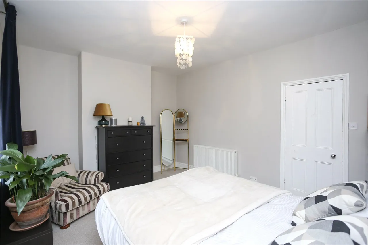 Richmond Road, Heaton Mersey, SK4, photo 26