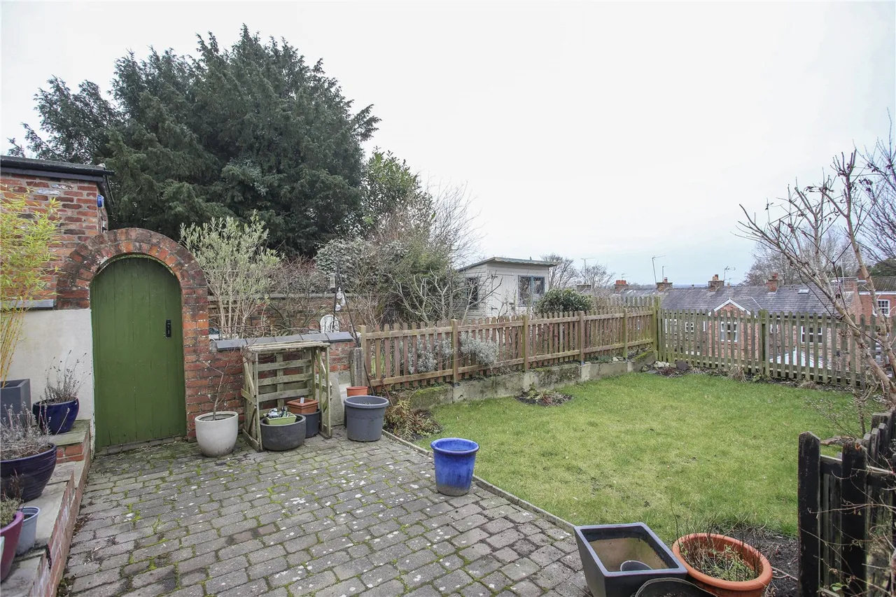 Richmond Road, Heaton Mersey, SK4, photo 33