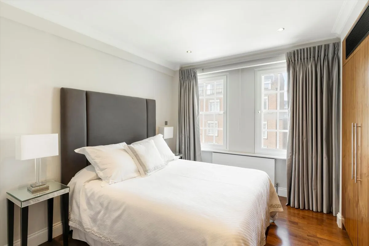 Sloane Street, London, SW1X, photo 11