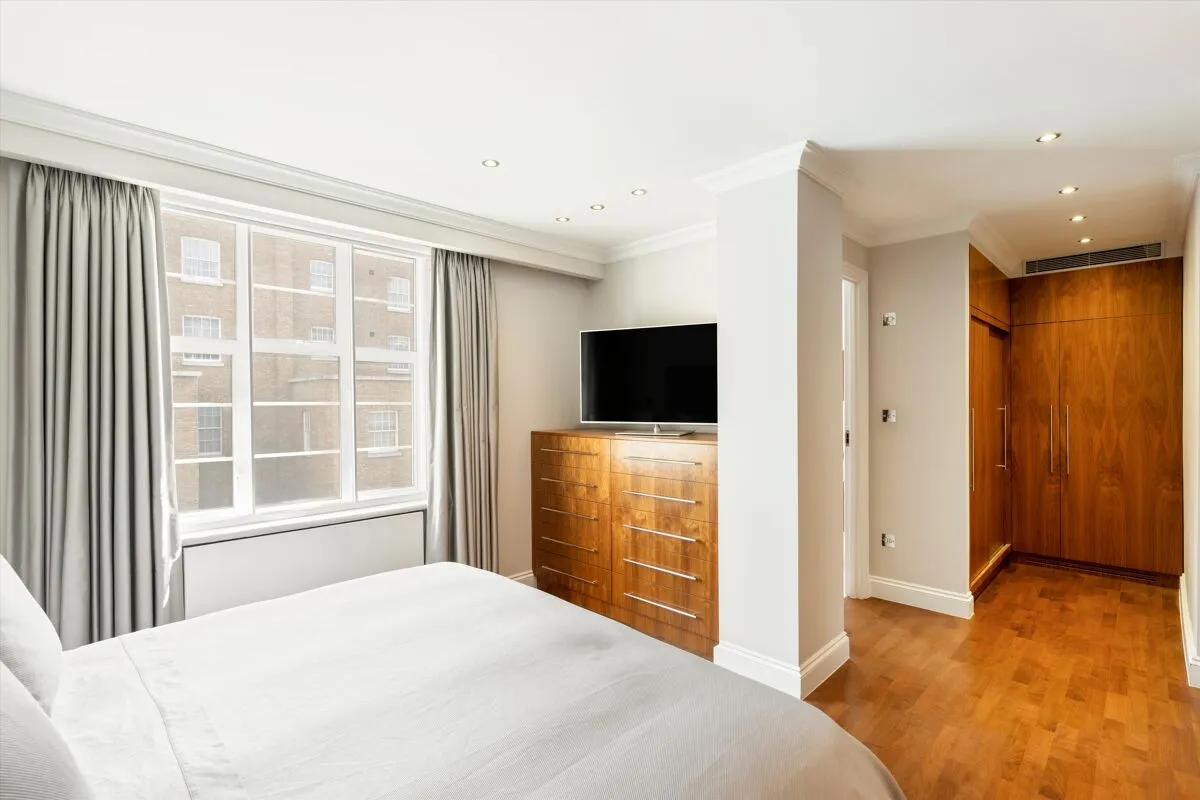 Sloane Street, London, SW1X, photo 9