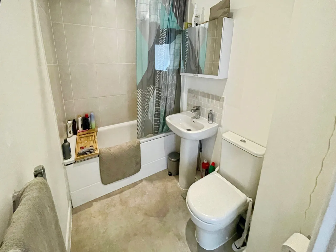 Wella House Wella Road, Basingstoke, Basingstoke, RG22 4FQ, photo 7
