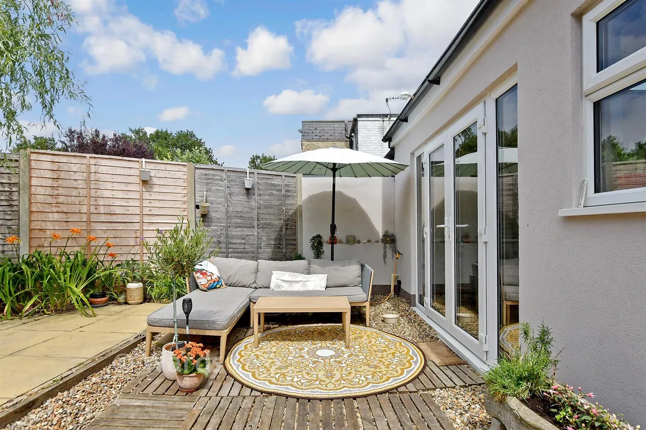 Northwood Road, Broadstairs, CT10, photo 14