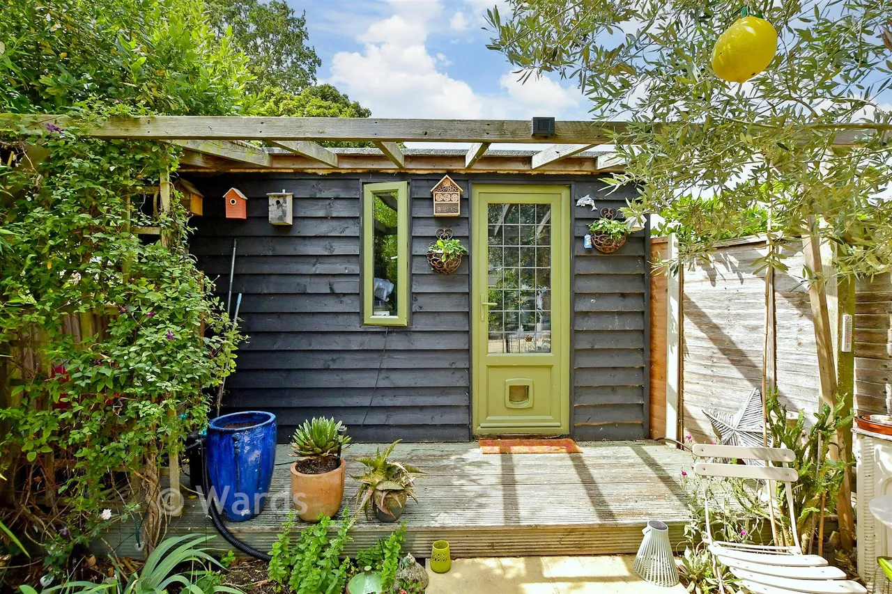 Northwood Road, Broadstairs, CT10, photo 10