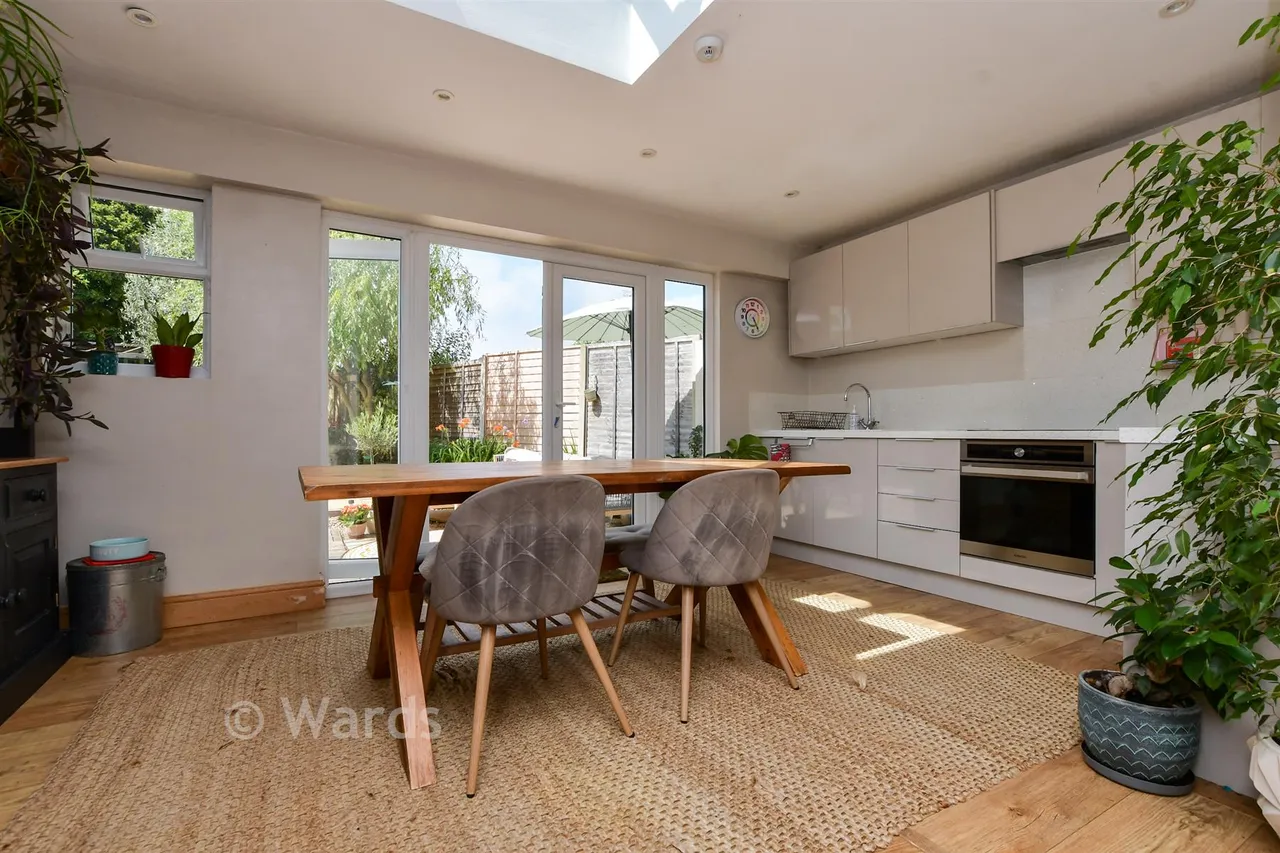 Northwood Road, Broadstairs, CT10, photo 12