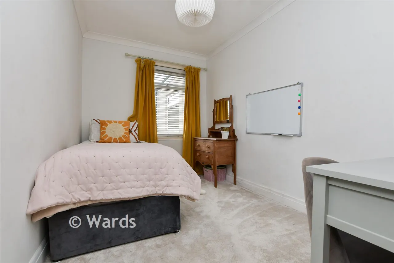 Northwood Road, Broadstairs, CT10, photo 4