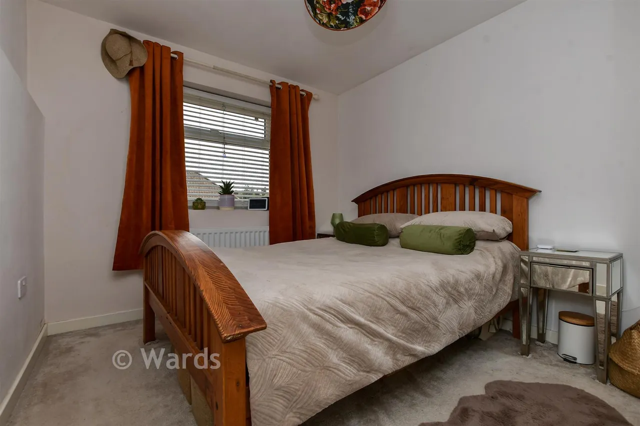Northwood Road, Broadstairs, CT10, photo 6