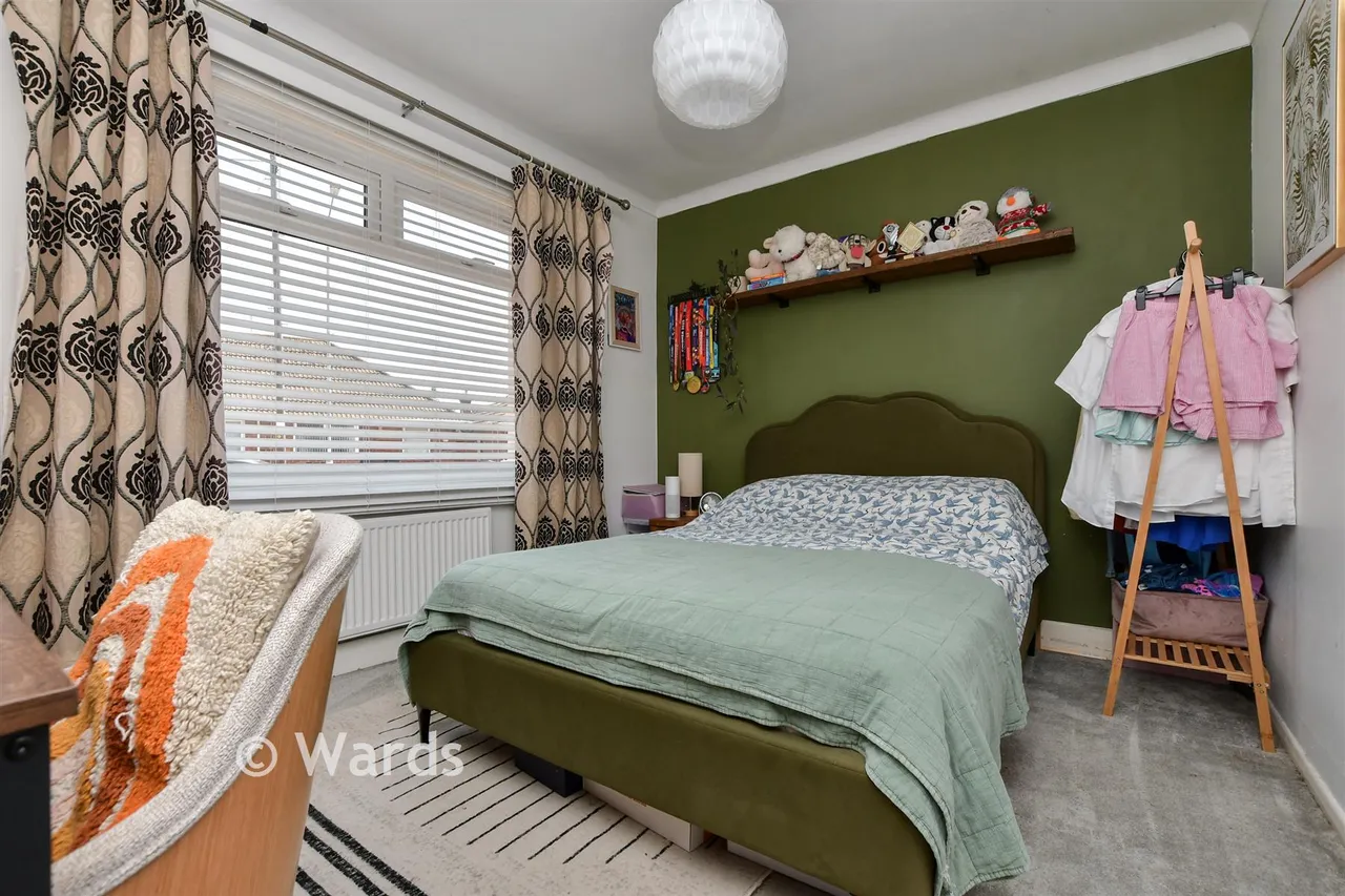 Northwood Road, Broadstairs, CT10, photo 2