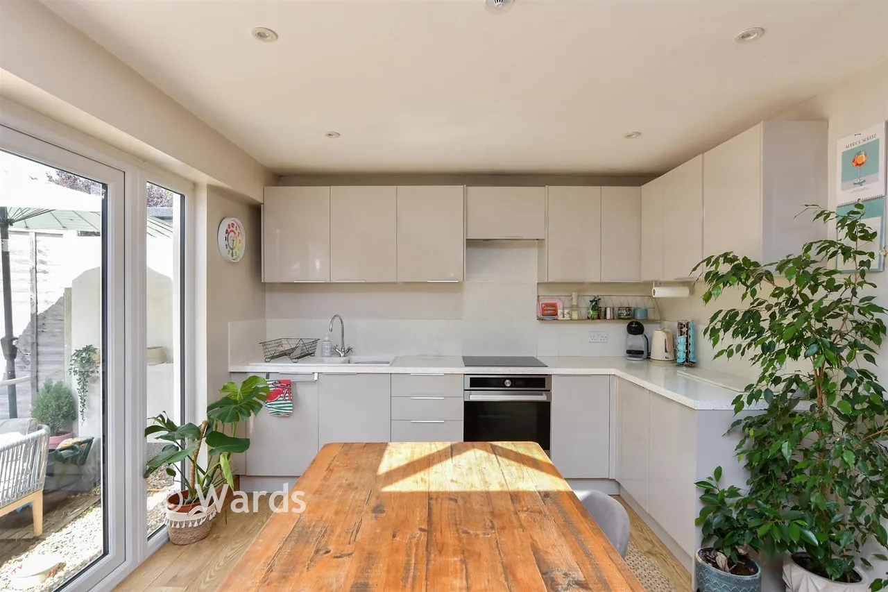 Northwood Road, Broadstairs, CT10, photo 13