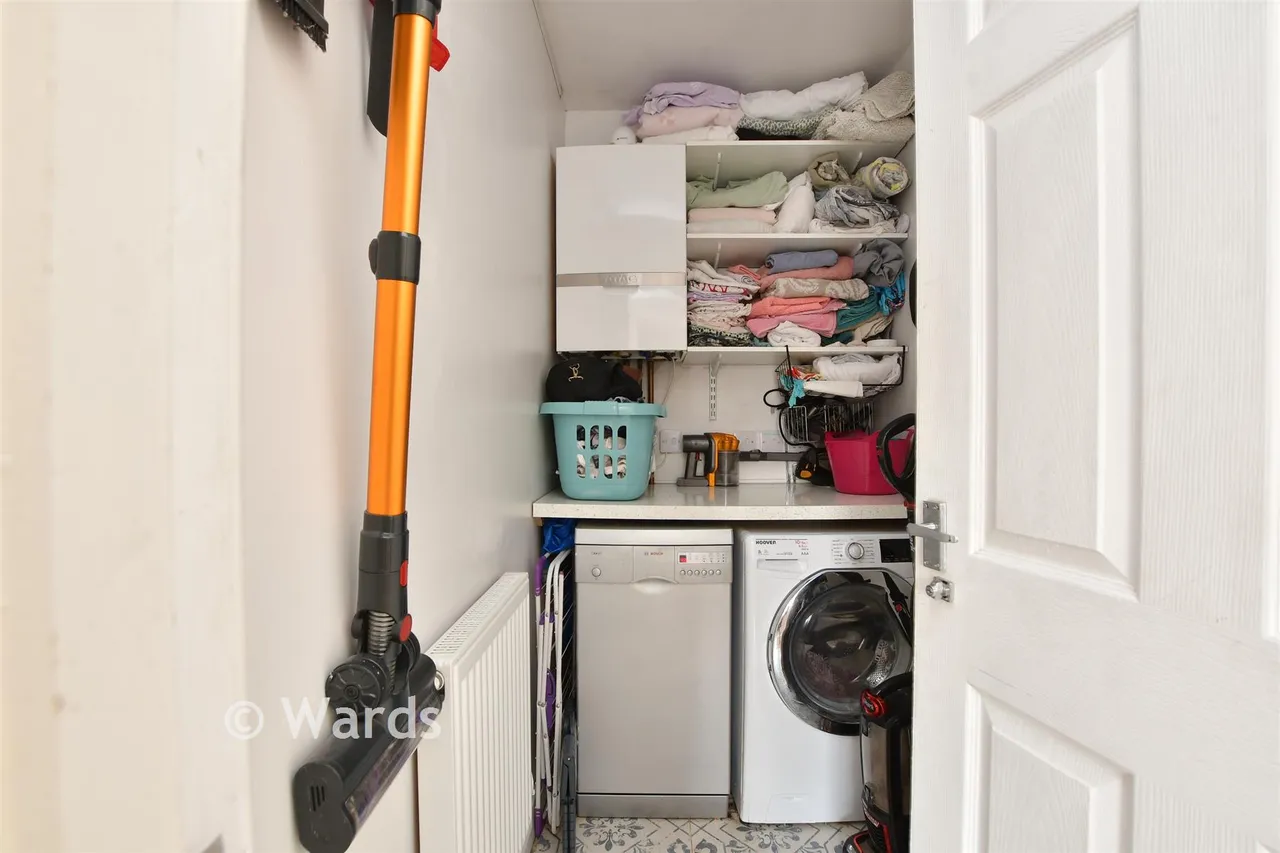 Northwood Road, Broadstairs, CT10, photo 7
