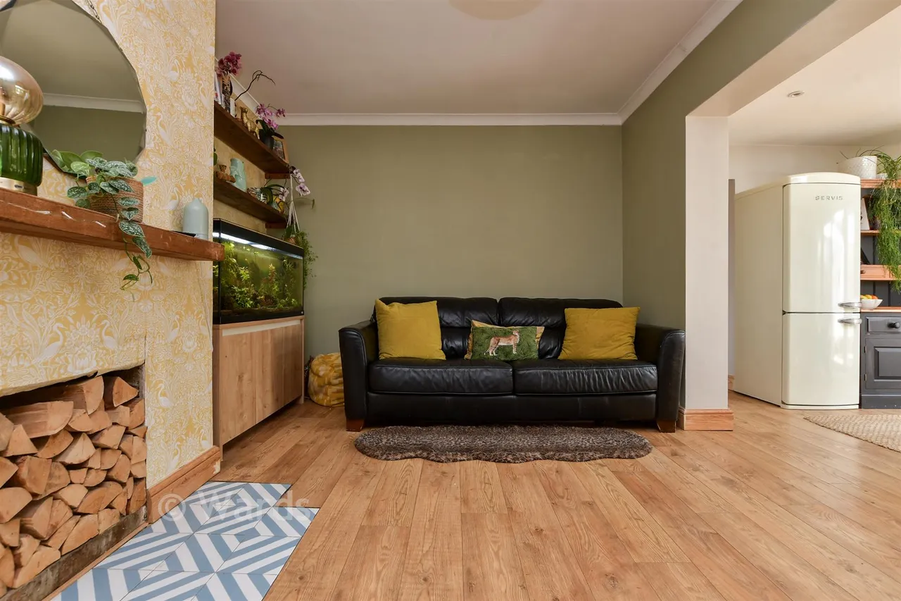 Northwood Road, Broadstairs, CT10, photo 3