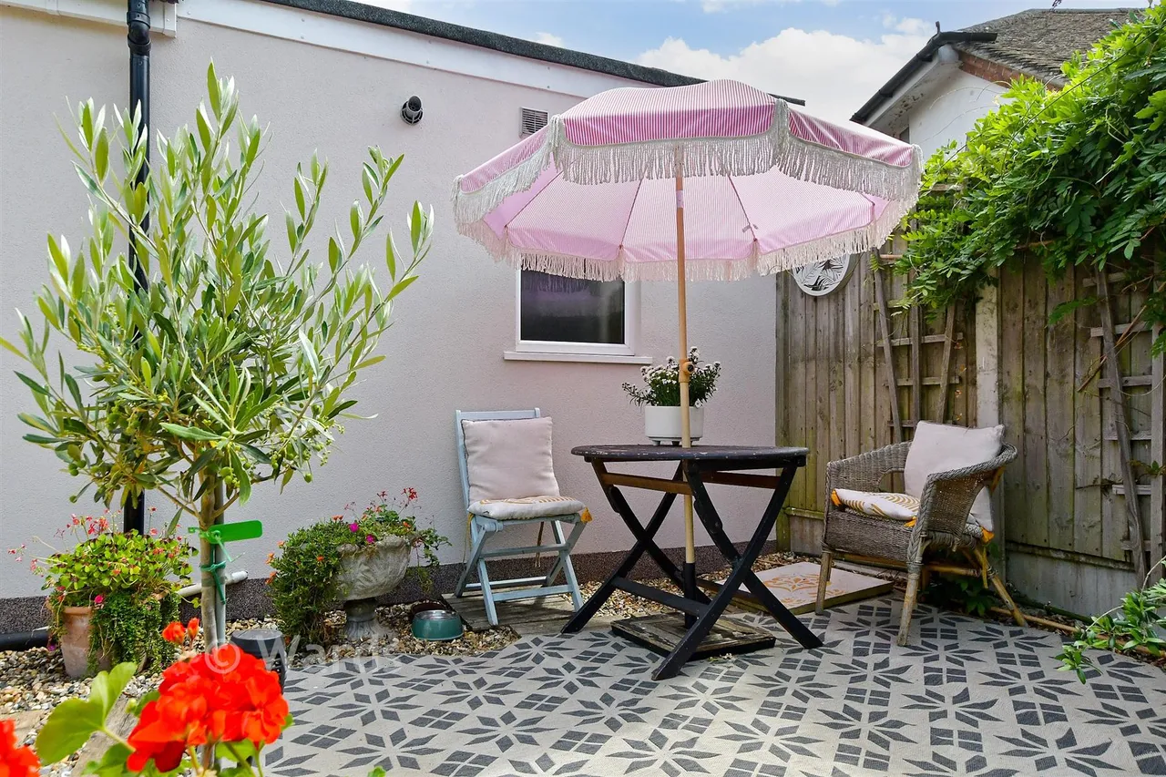 Northwood Road, Broadstairs, CT10, photo 11