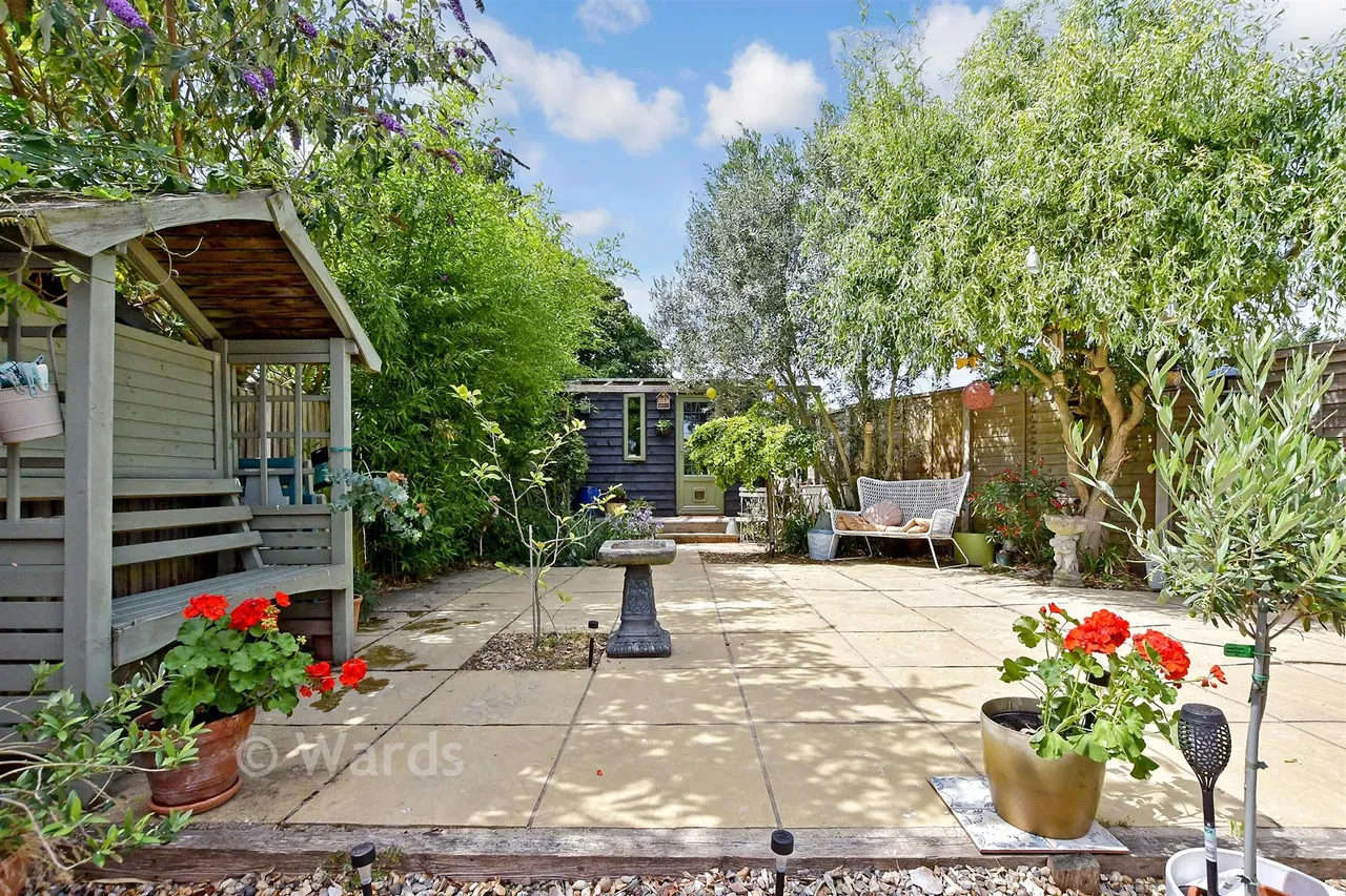 Northwood Road, Broadstairs, CT10, photo 15