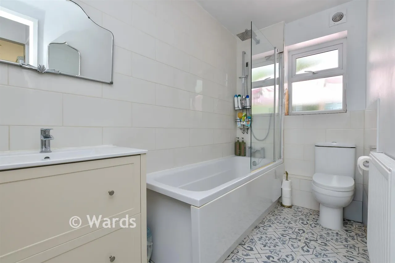 Northwood Road, Broadstairs, CT10, photo 8