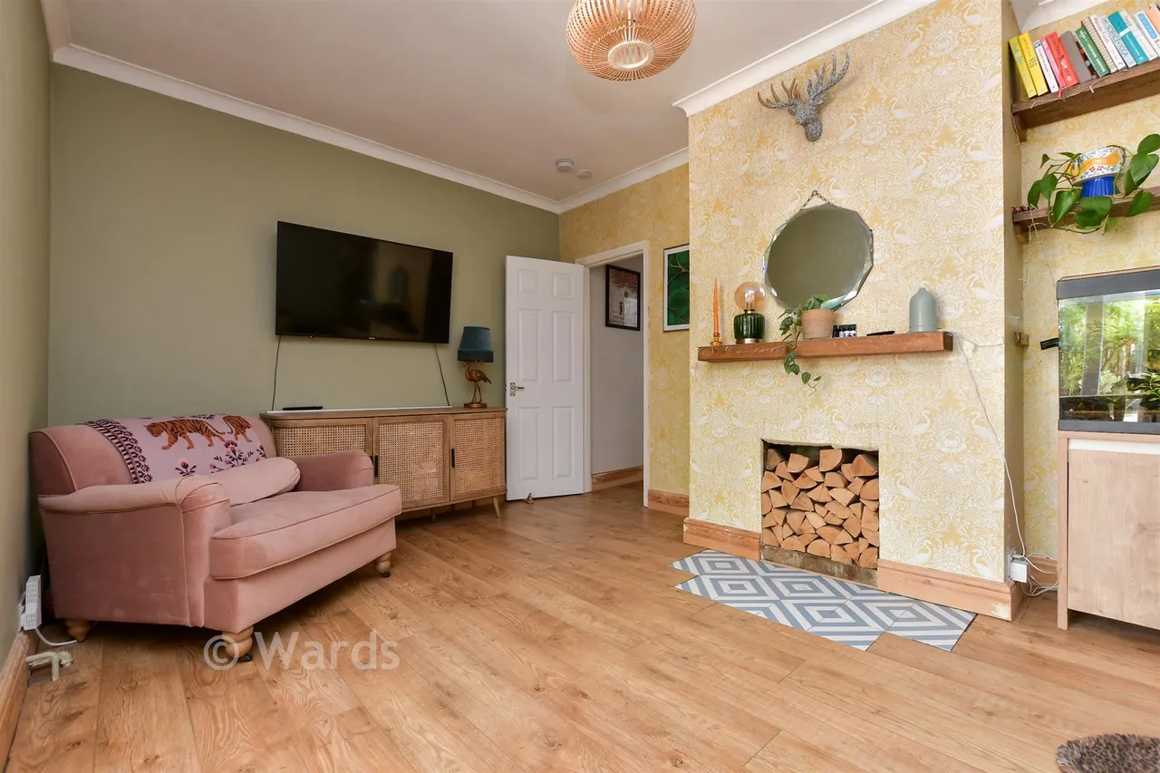 Northwood Road, Broadstairs, CT10, photo 5