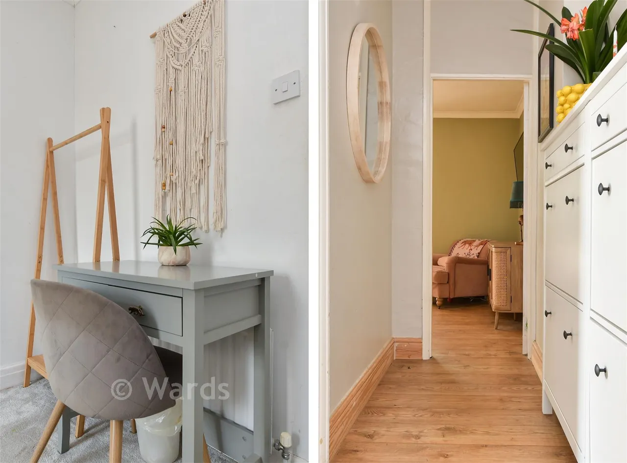 Northwood Road, Broadstairs, CT10, photo 9