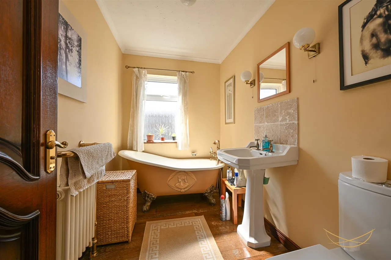 Cogry Rise, Doagh, Ballyclare, BT39 0RZ, photo 23
