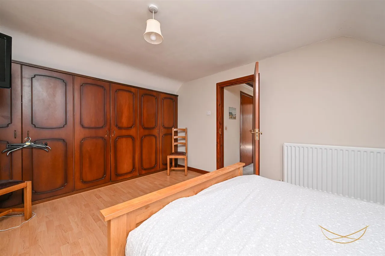 Cogry Rise, Doagh, Ballyclare, BT39 0RZ, photo 34