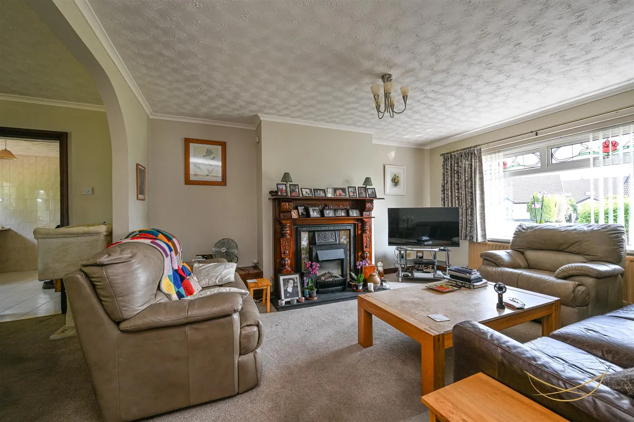 Cogry Rise, Doagh, Ballyclare, BT39 0RZ, photo 8