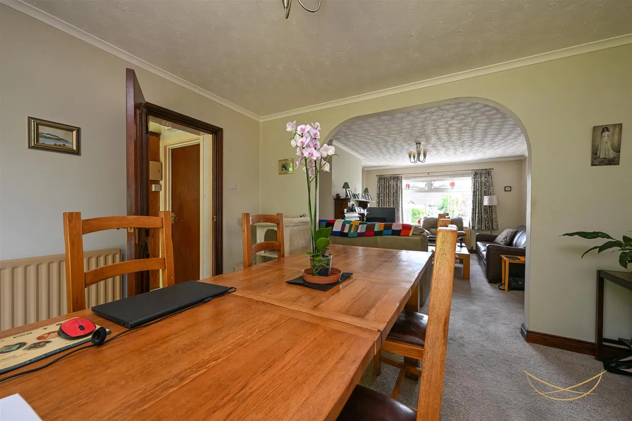 Cogry Rise, Doagh, Ballyclare, BT39 0RZ, photo 12