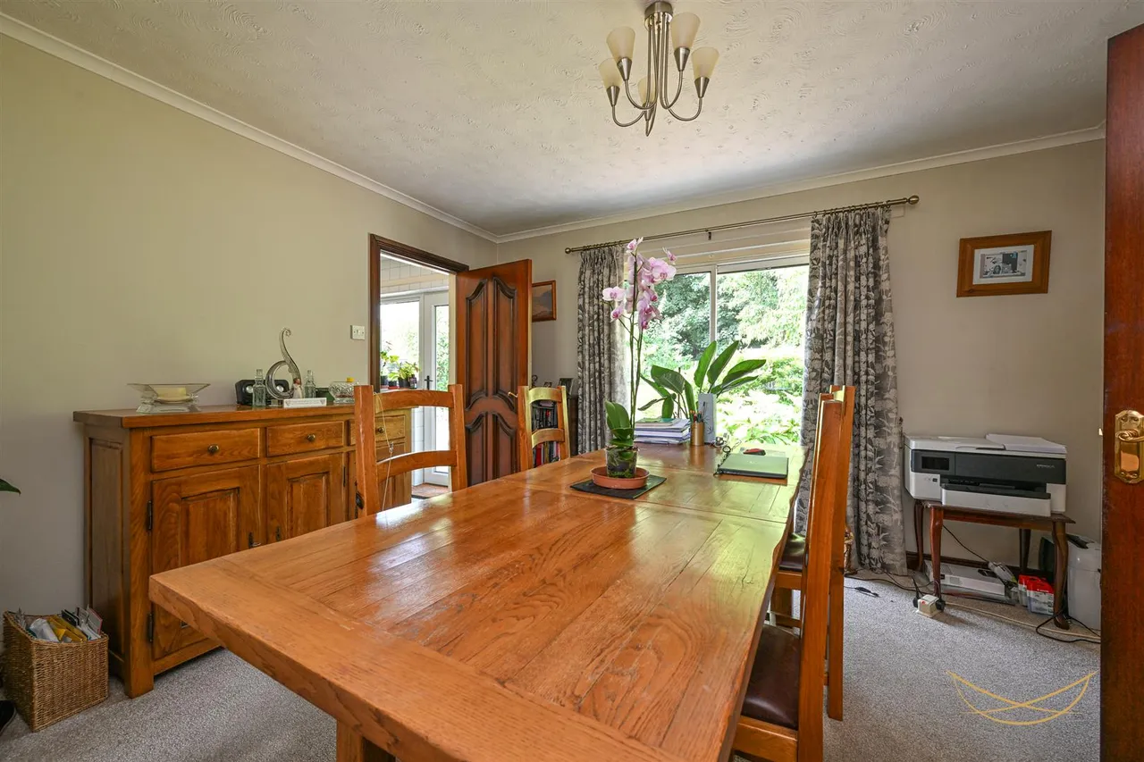 Cogry Rise, Doagh, Ballyclare, BT39 0RZ, photo 13