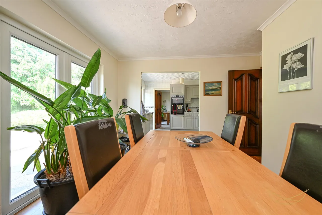 Cogry Rise, Doagh, Ballyclare, BT39 0RZ, photo 20