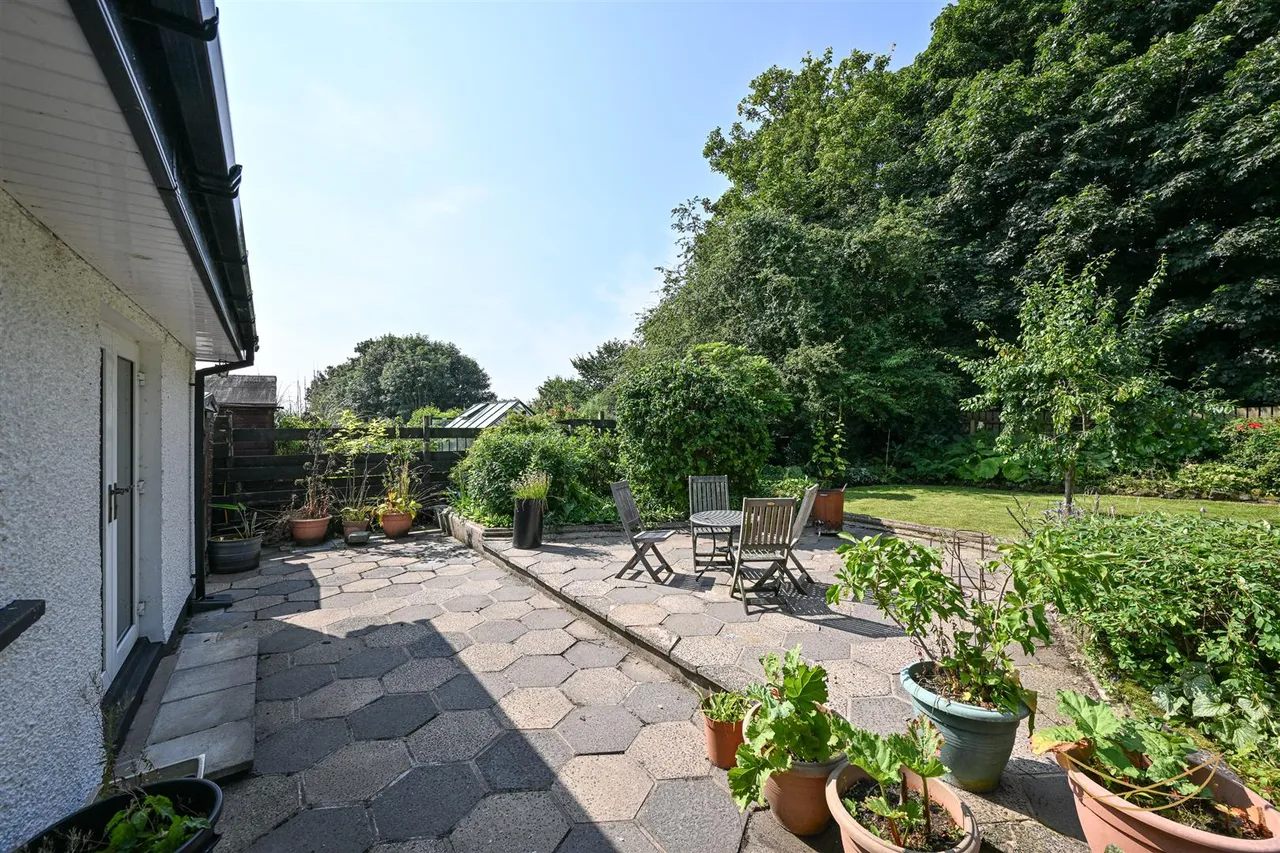 Cogry Rise, Doagh, Ballyclare, BT39 0RZ, photo 36