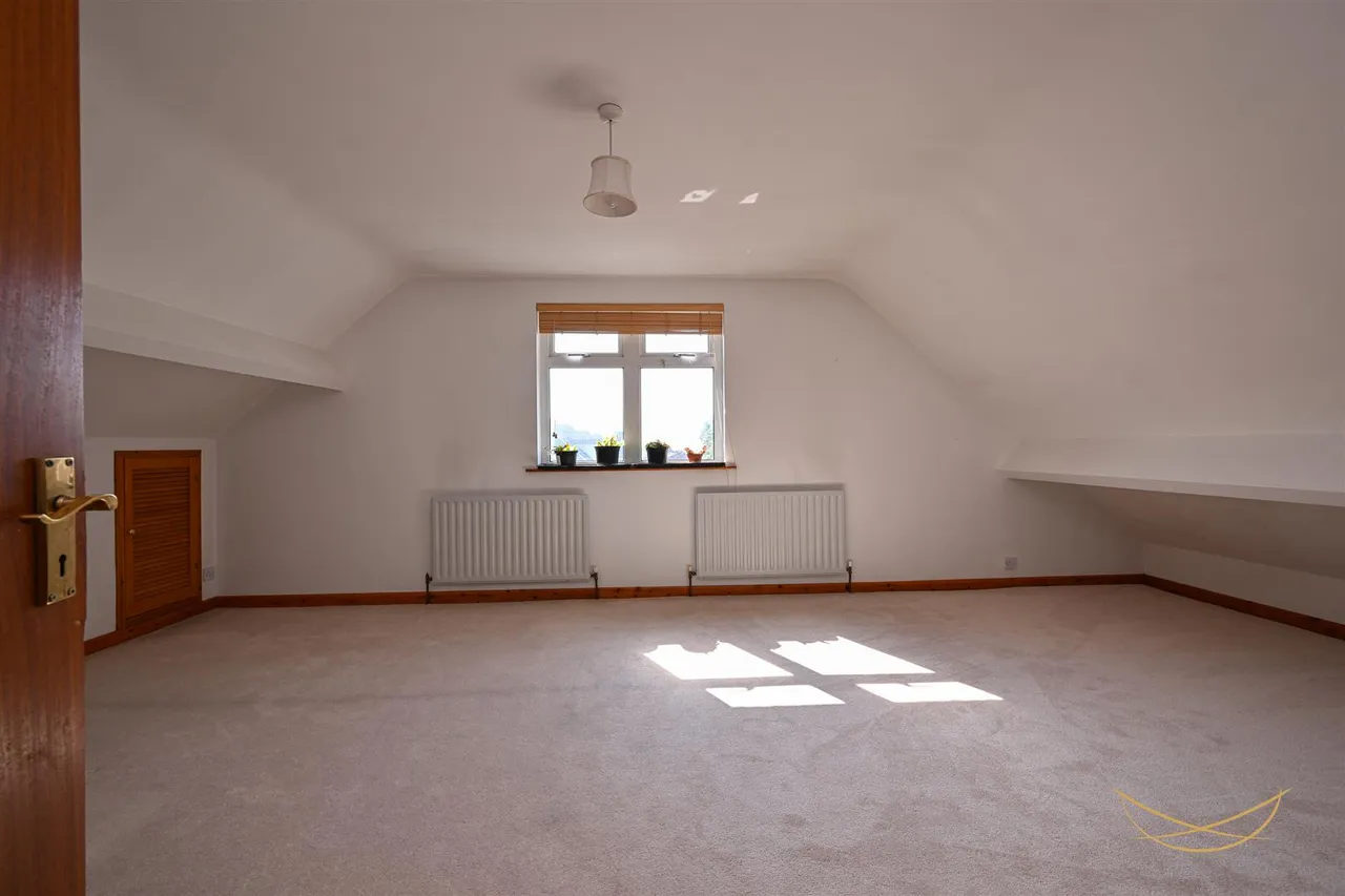 Cogry Rise, Doagh, Ballyclare, BT39 0RZ, photo 28