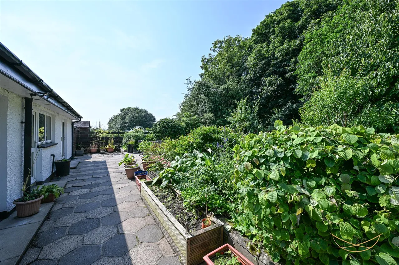 Cogry Rise, Doagh, Ballyclare, BT39 0RZ, photo 39