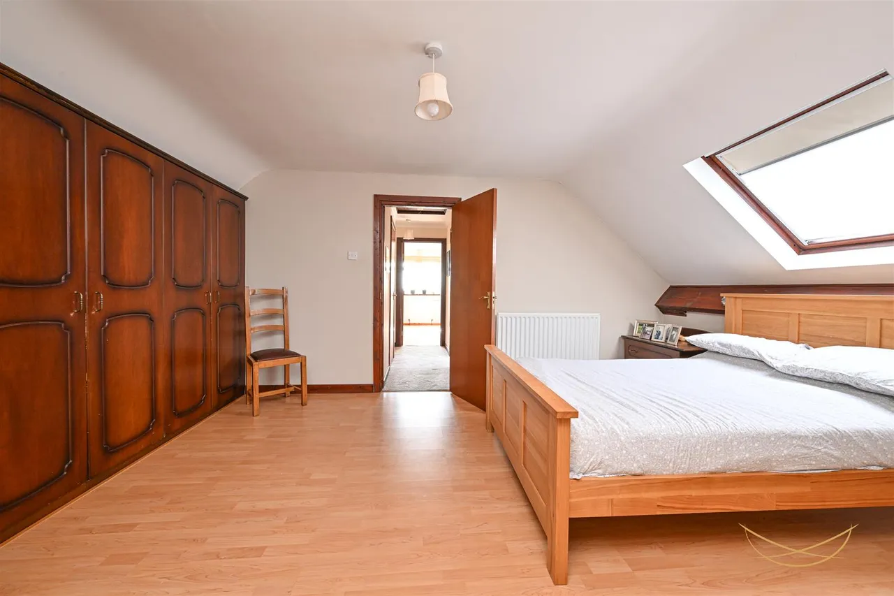 Cogry Rise, Doagh, Ballyclare, BT39 0RZ, photo 33
