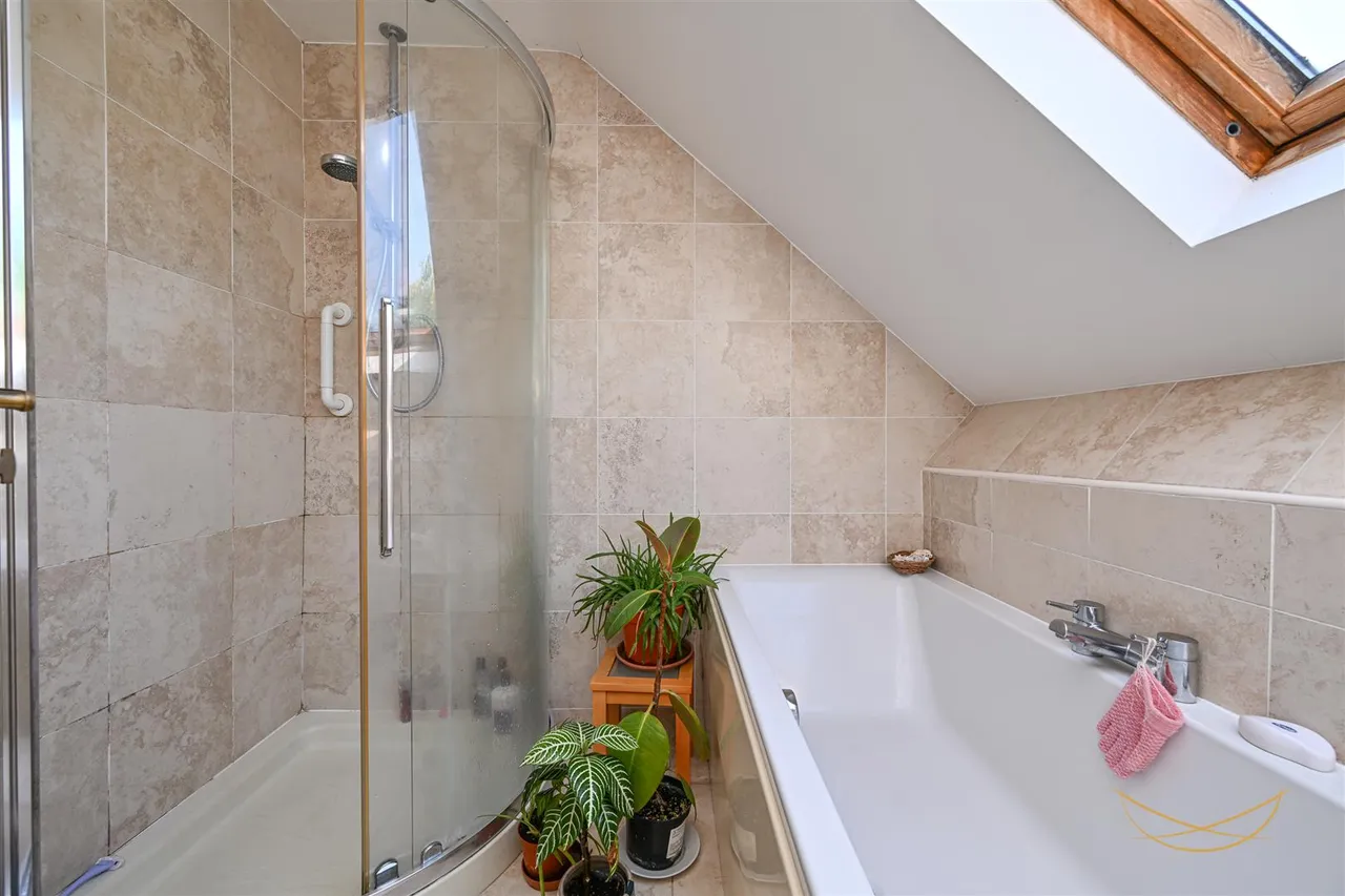 Cogry Rise, Doagh, Ballyclare, BT39 0RZ, photo 31