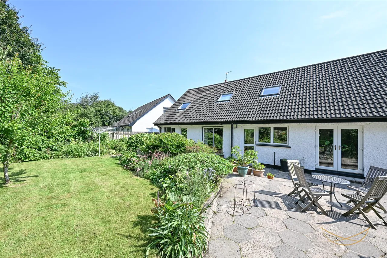Cogry Rise, Doagh, Ballyclare, BT39 0RZ, photo 42